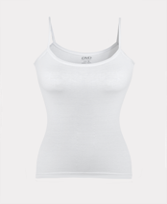 Women’s Undershirt protel - Hover