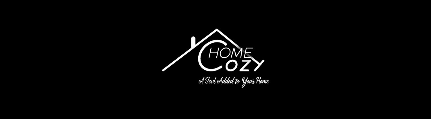 COZY HOME