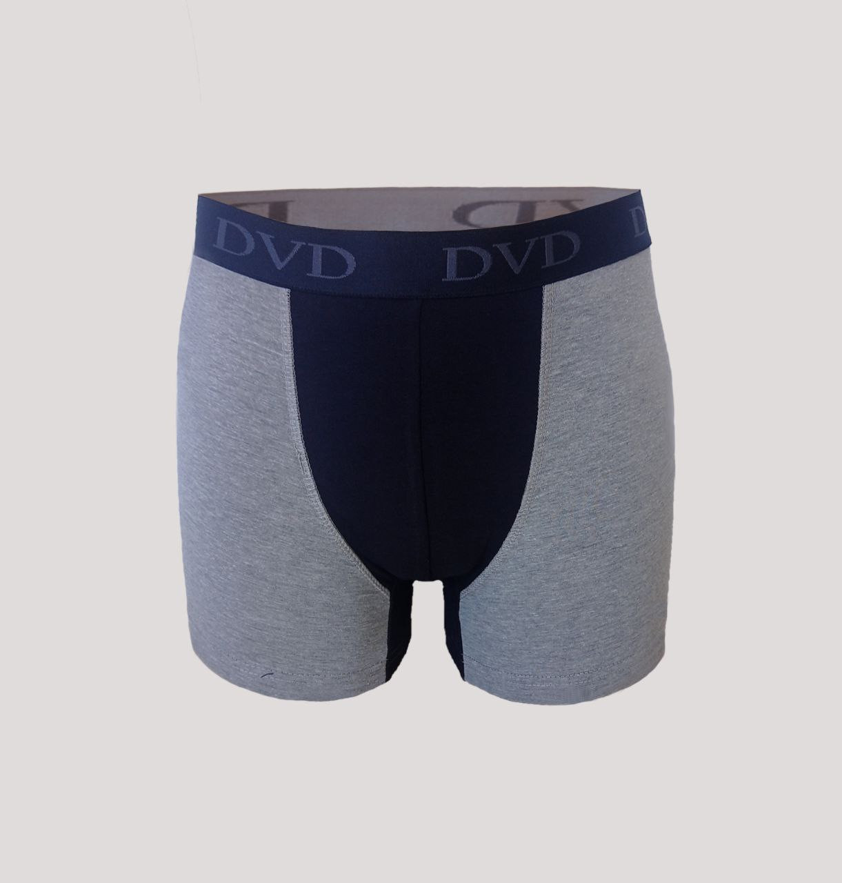 Men underwear cotton