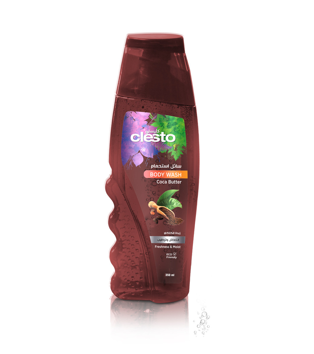 coca butter Conditioner