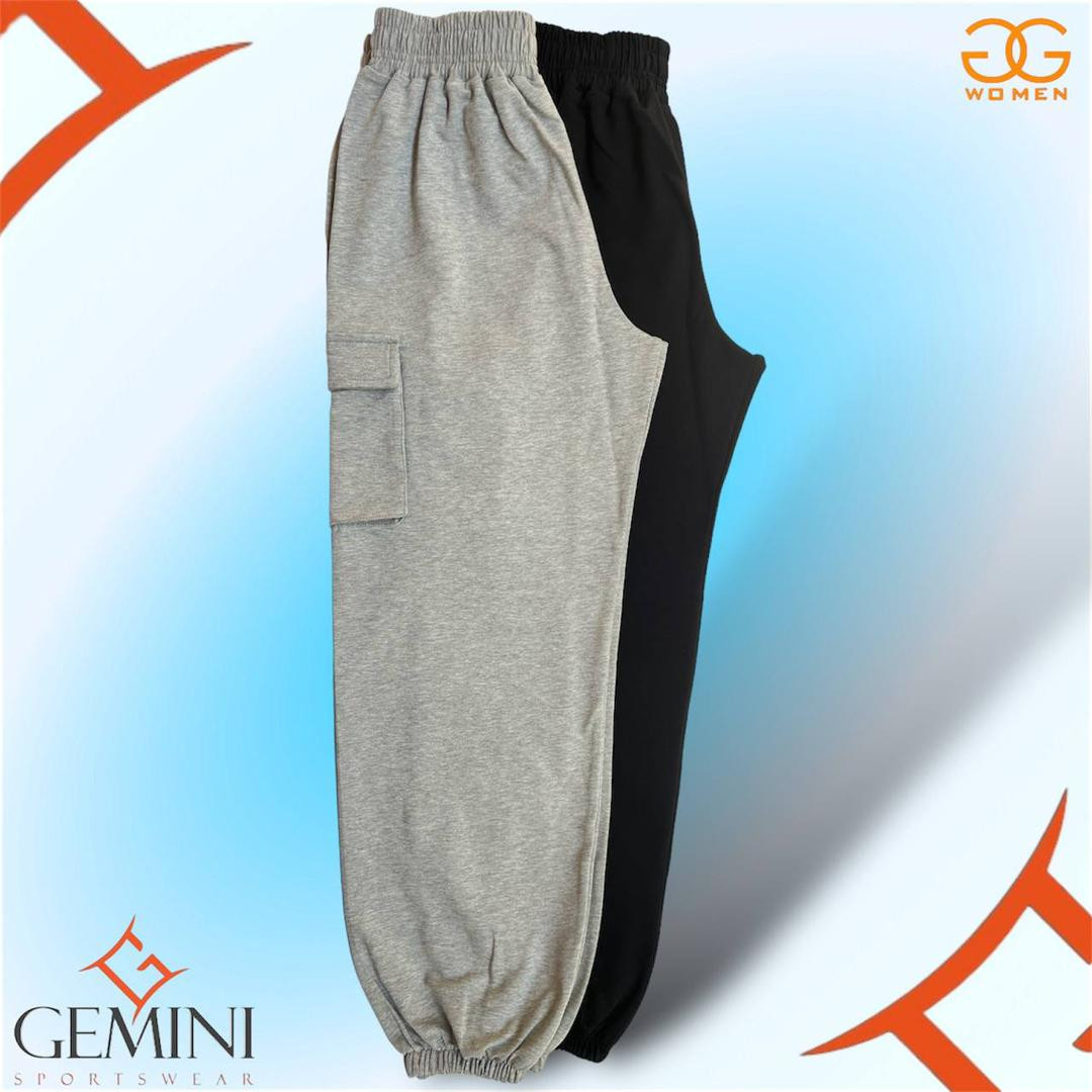 women’s Sweatpants - Hover
