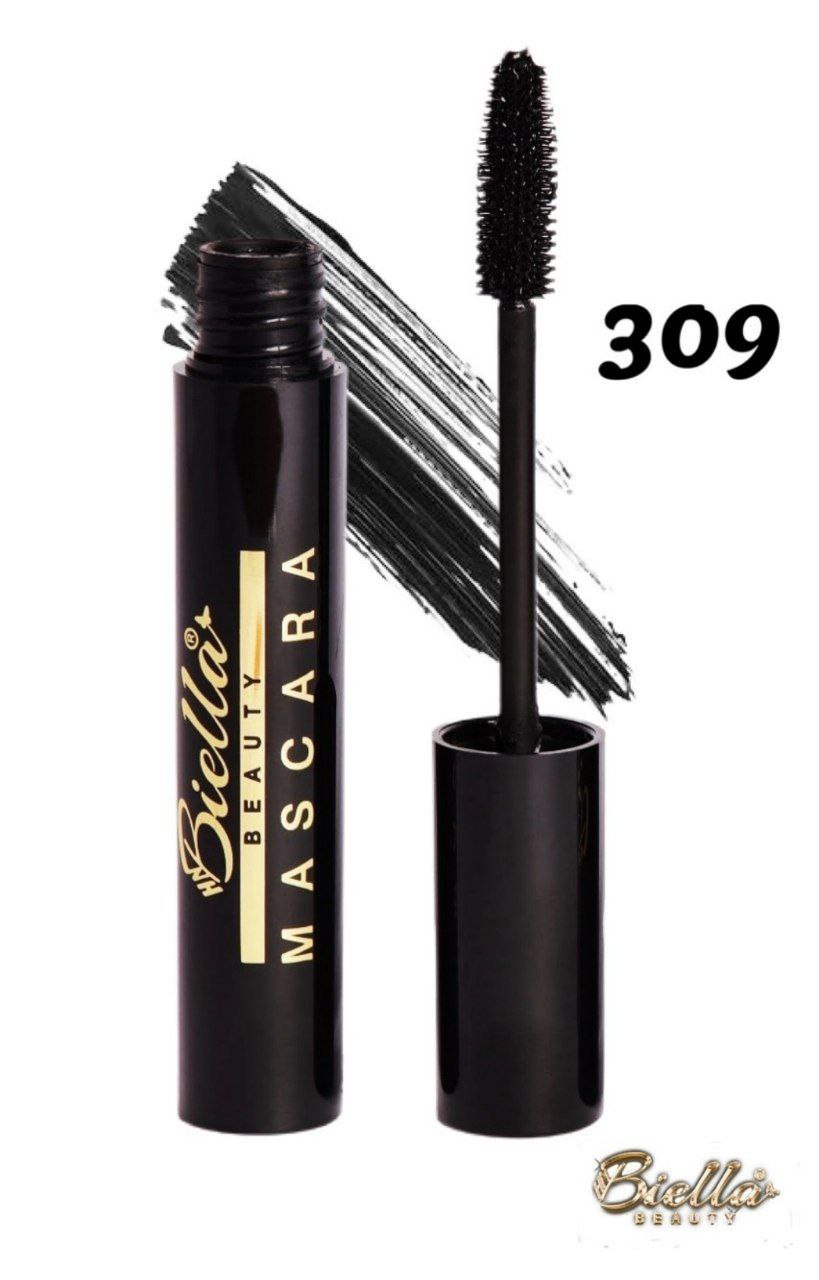 Mascara 6ml - Hover