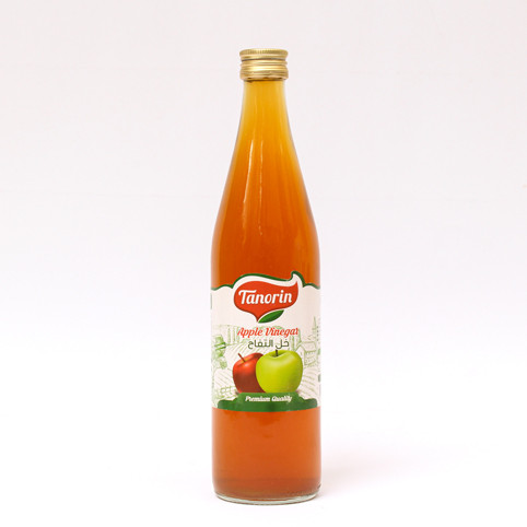 Apple Cider vinegar 500ml