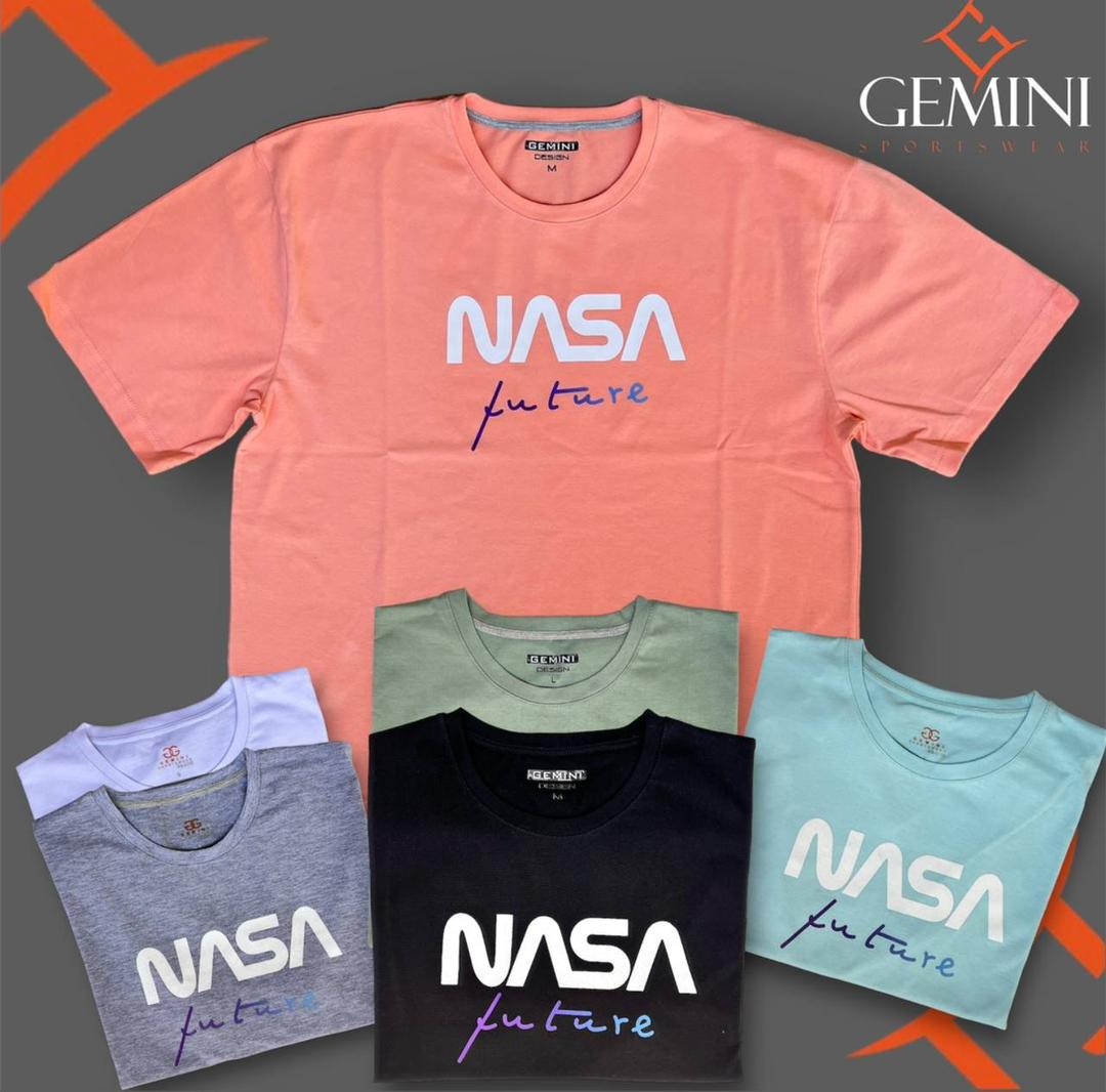 Printed Men’s T-shirt