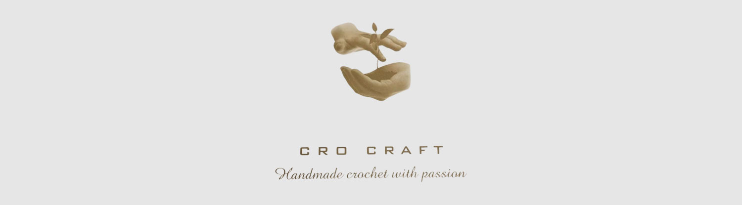 CroCraft