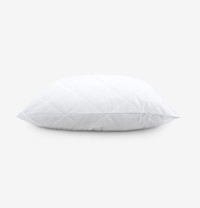 Quilted Pillow