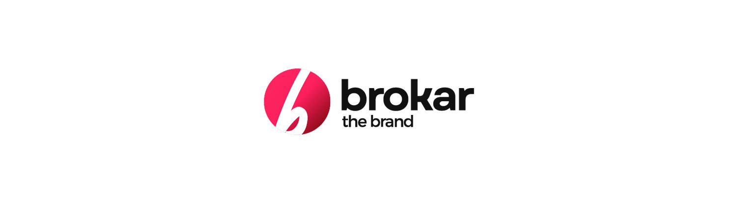 Brokar