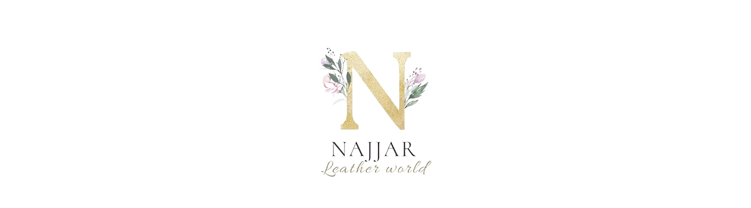 Najjar leather jackets & furs