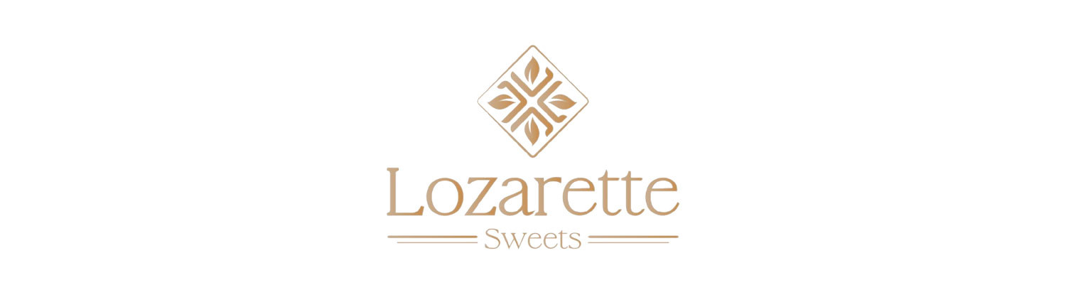 Lozarette Sweets