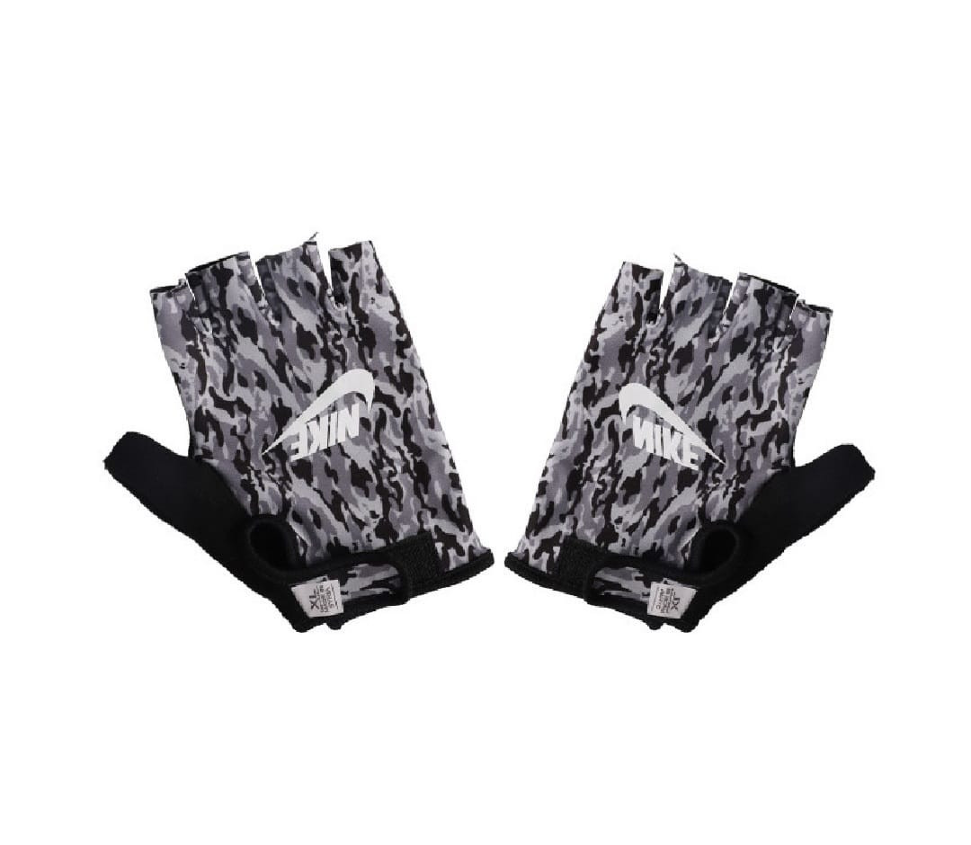 sports gloves - Hover