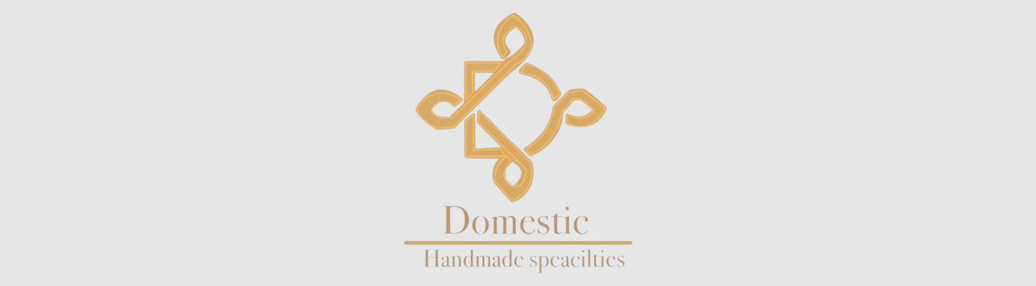 Domestic
