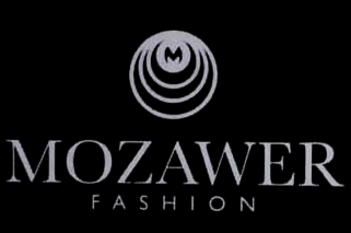 Al-MOZAWER FASHION