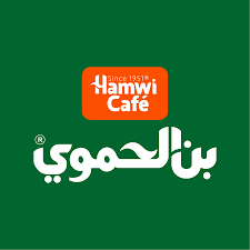 alhamwi cofe