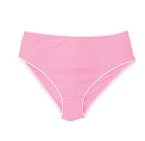 comfy Women  cotton  Slip