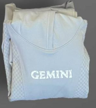 women’s tracksuit - Hover