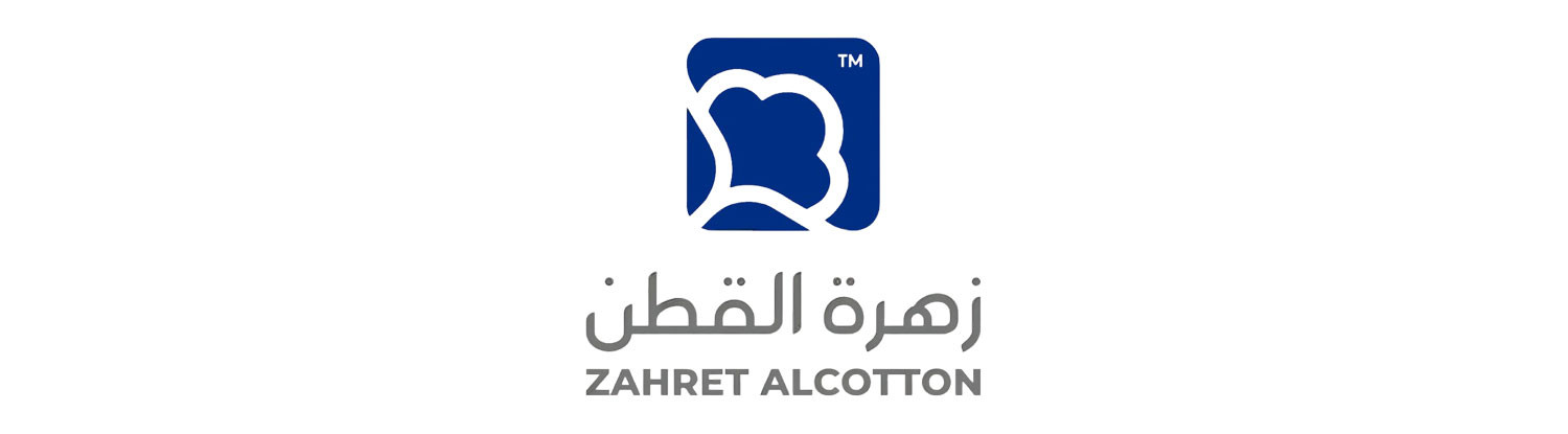 زهرة القطن - ZAHRET ALCOTTON