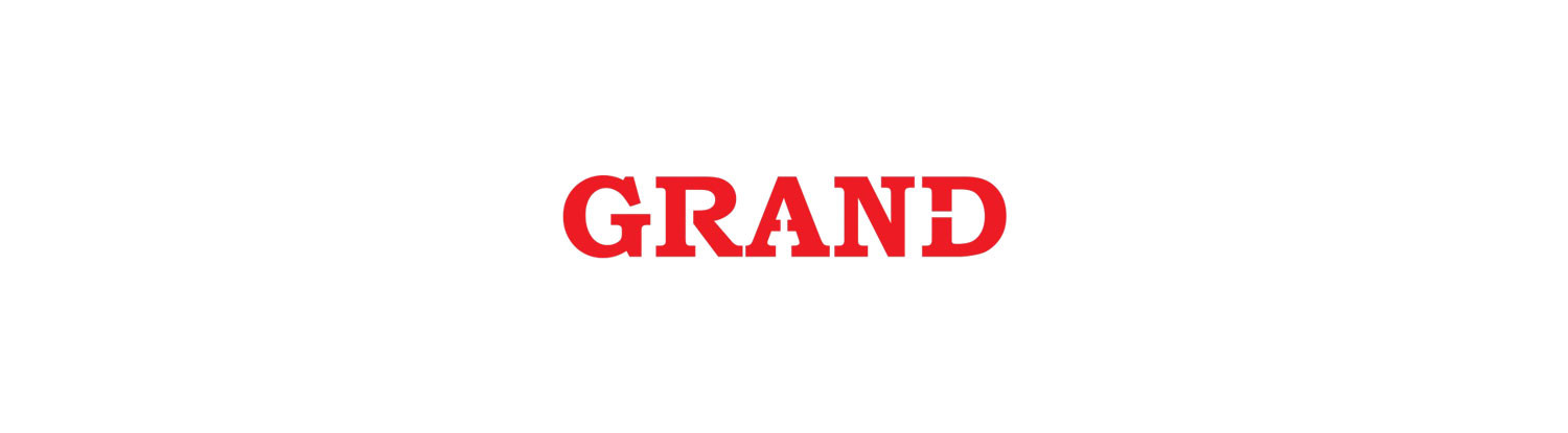 GRAND