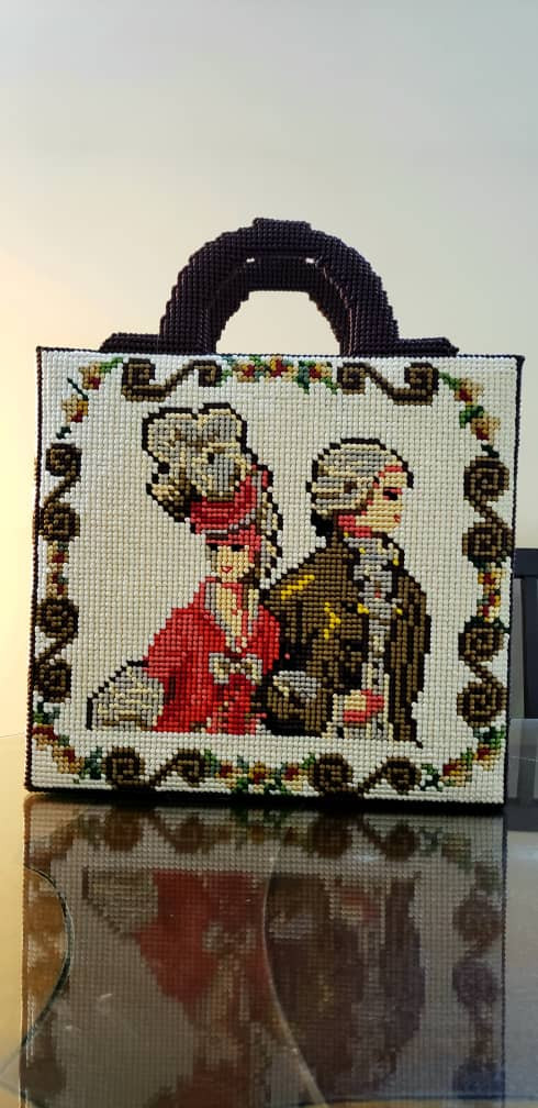 romeo & juliet women’s bag