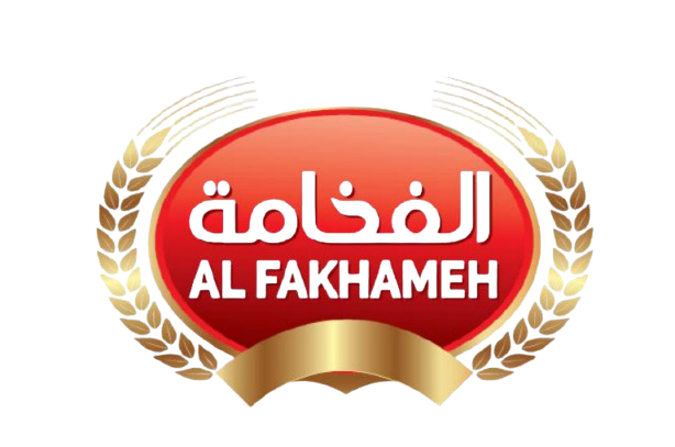Al FAKHAMEH