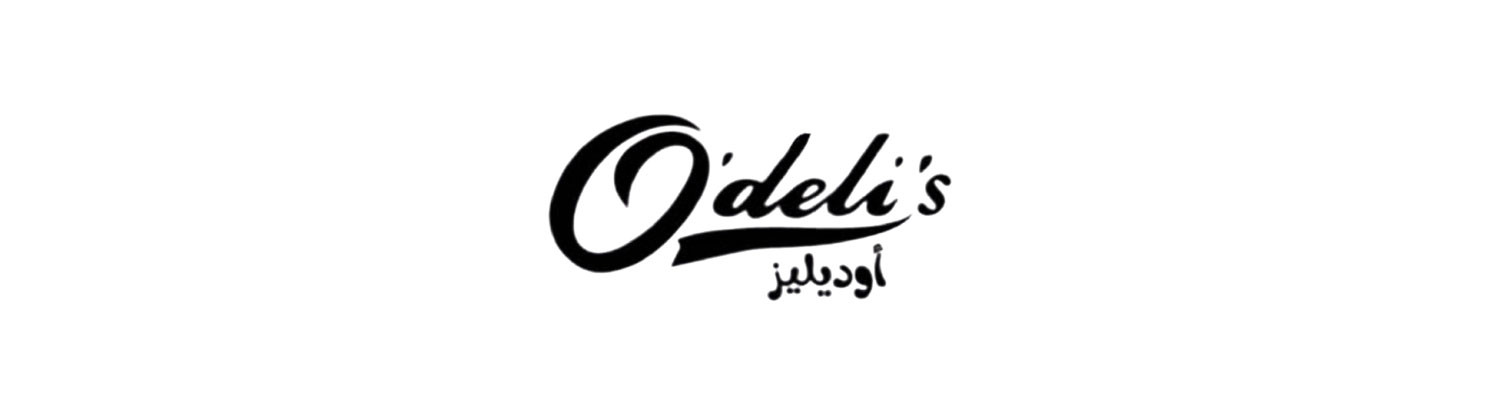 Odelis