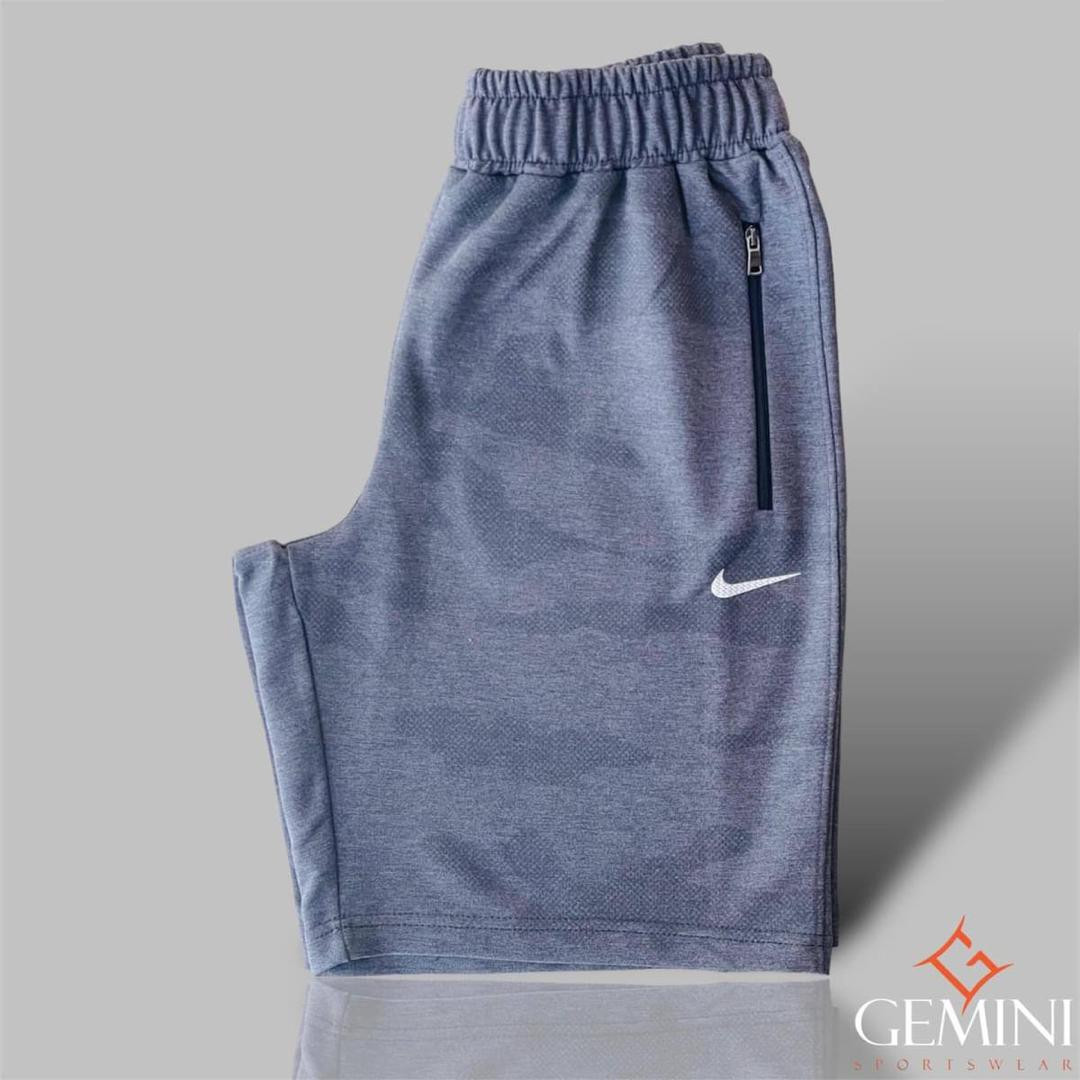 Men sports short cotton