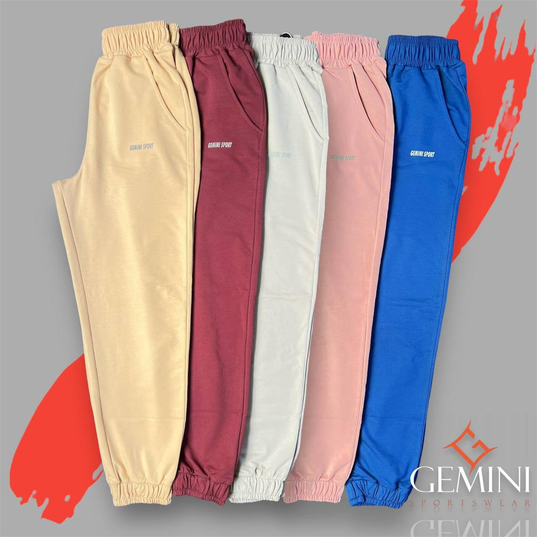 women’s comfy pants - Hover