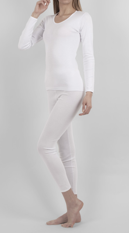 Women's Underwear Pant - Hover