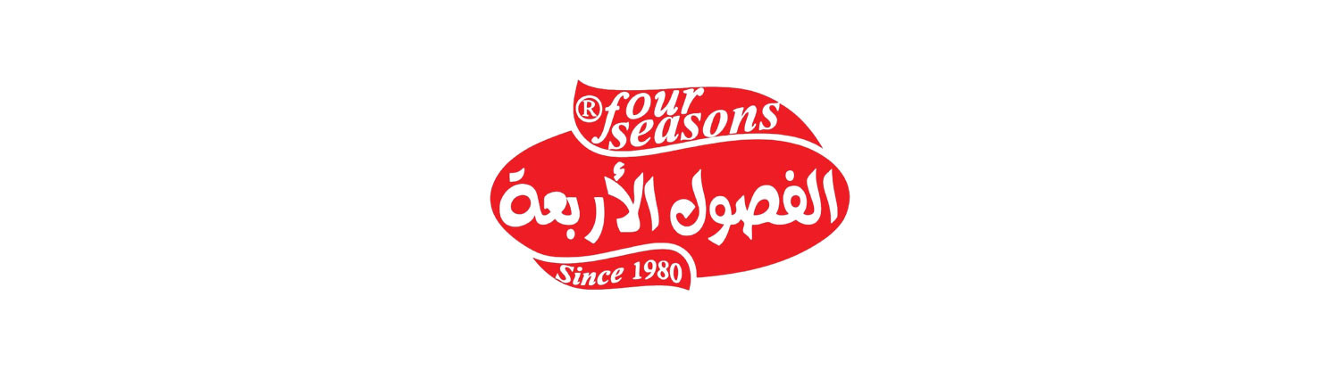 Four seasons