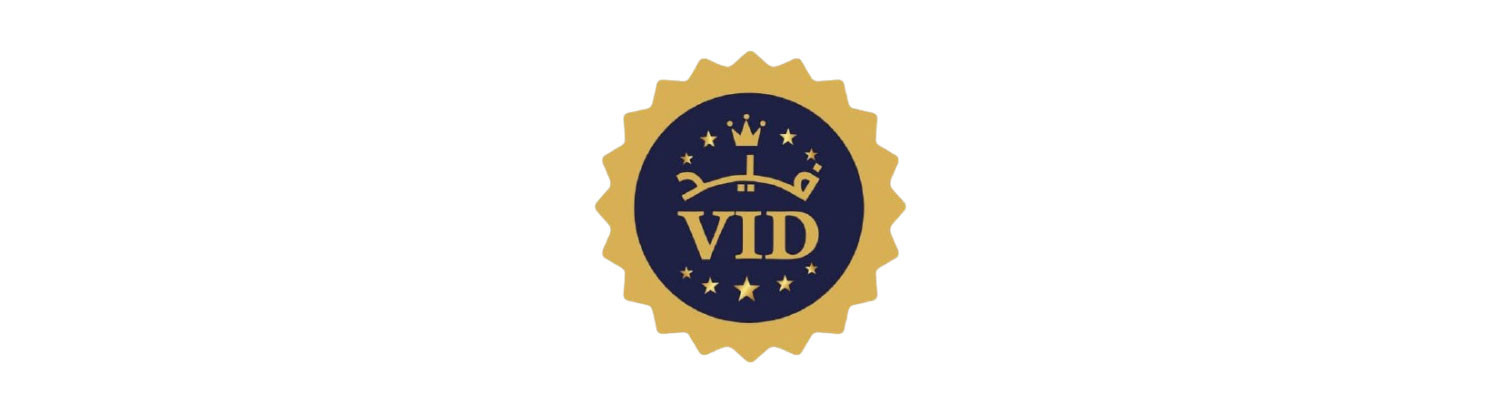 VID