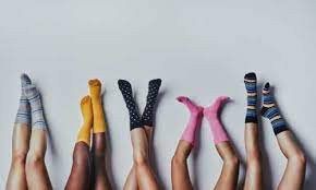 women socks