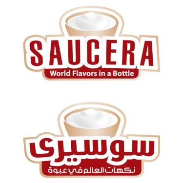 Saucera