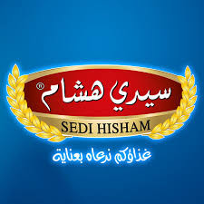 sedi hisham