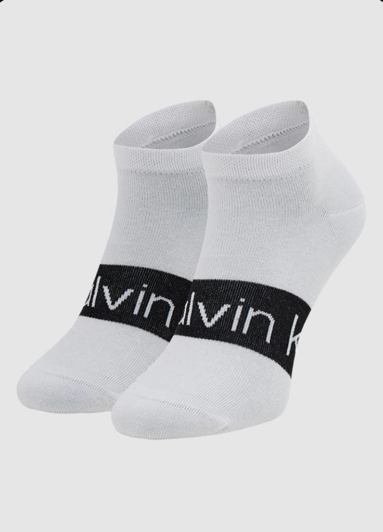 short men socks  cotton soft