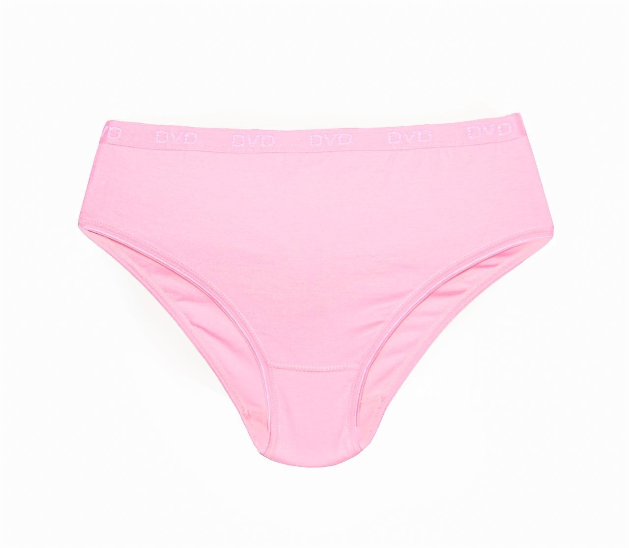 Women’s underwear cotton
