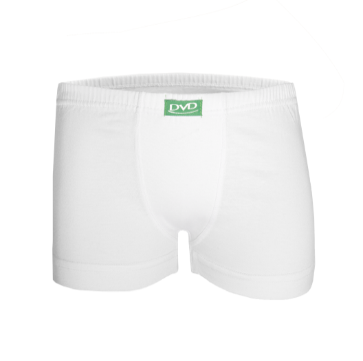 Boys Boxer shorts