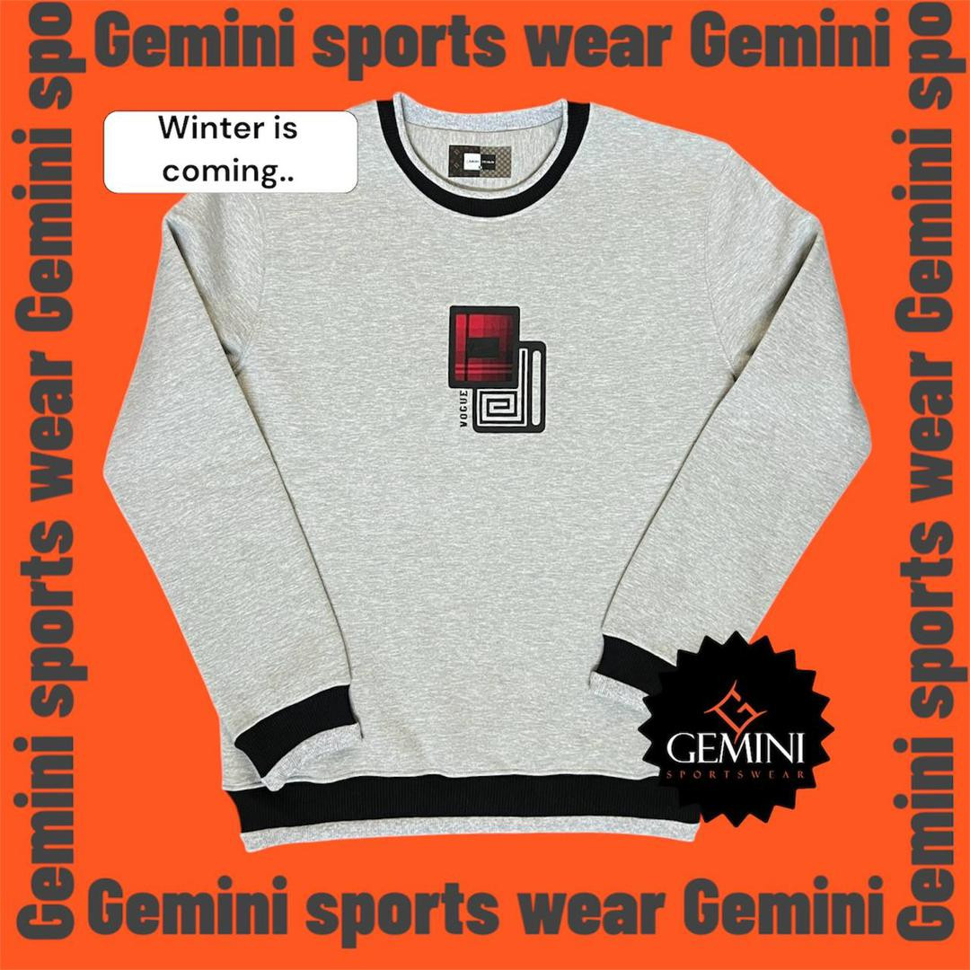 men cozy shirt long sleeves