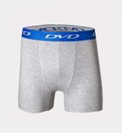 Men’s boxer
