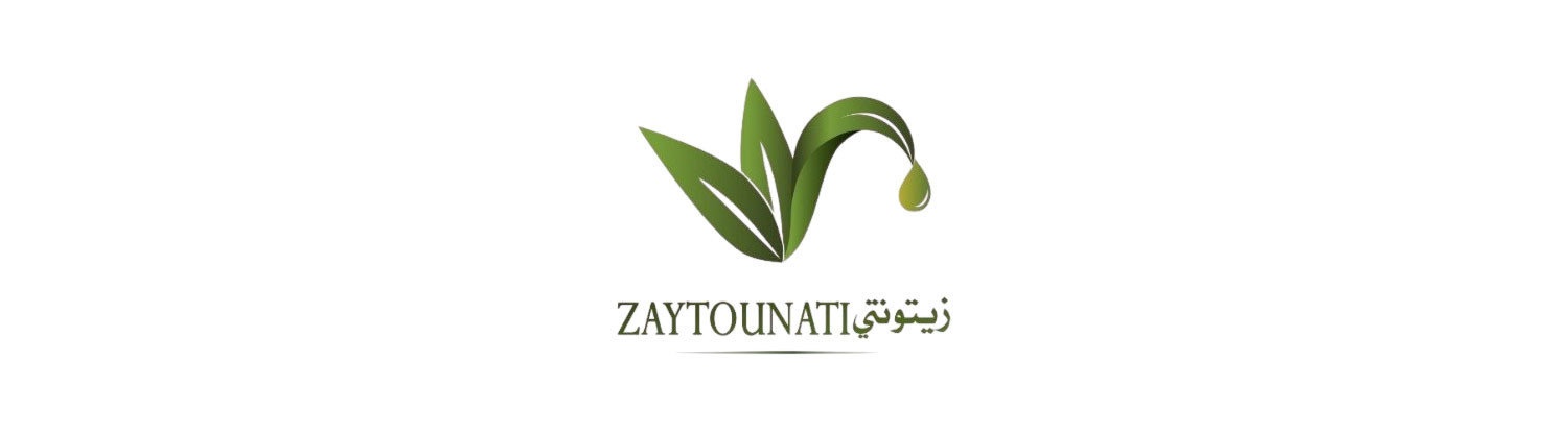 Zaytounti