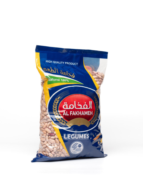 red kidney beans 1kg