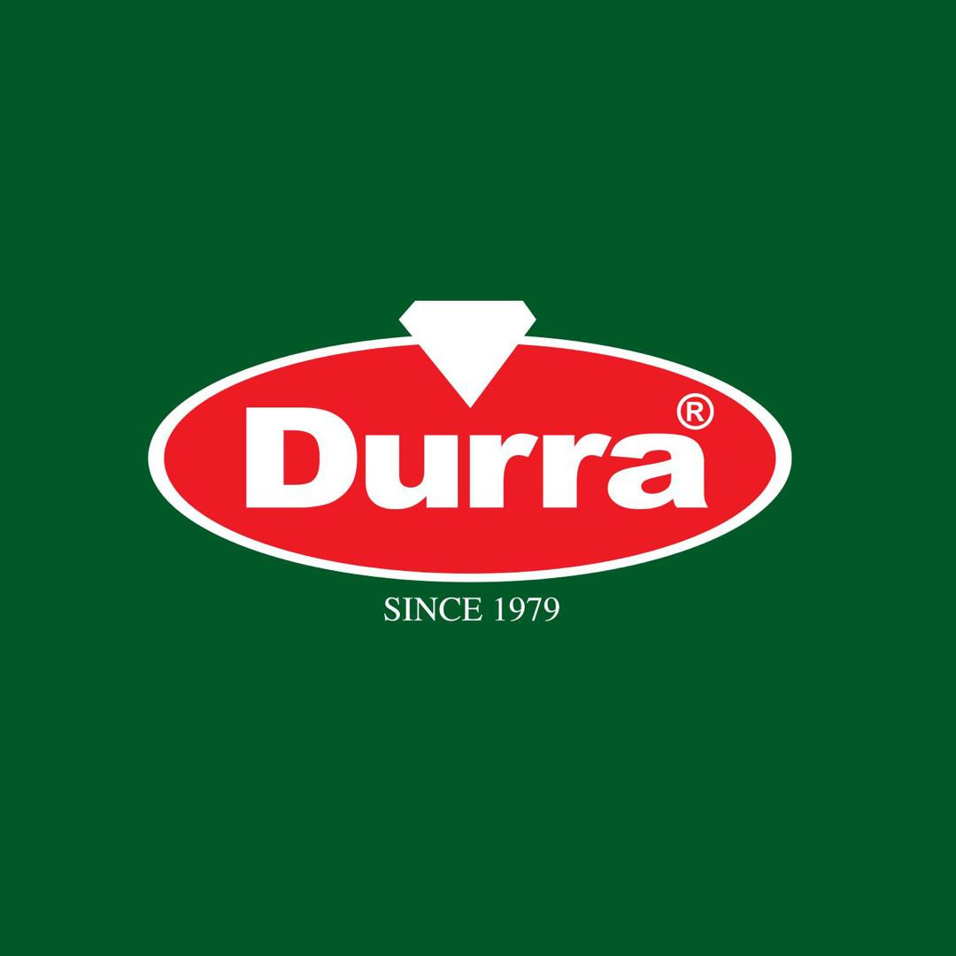 Al durra
