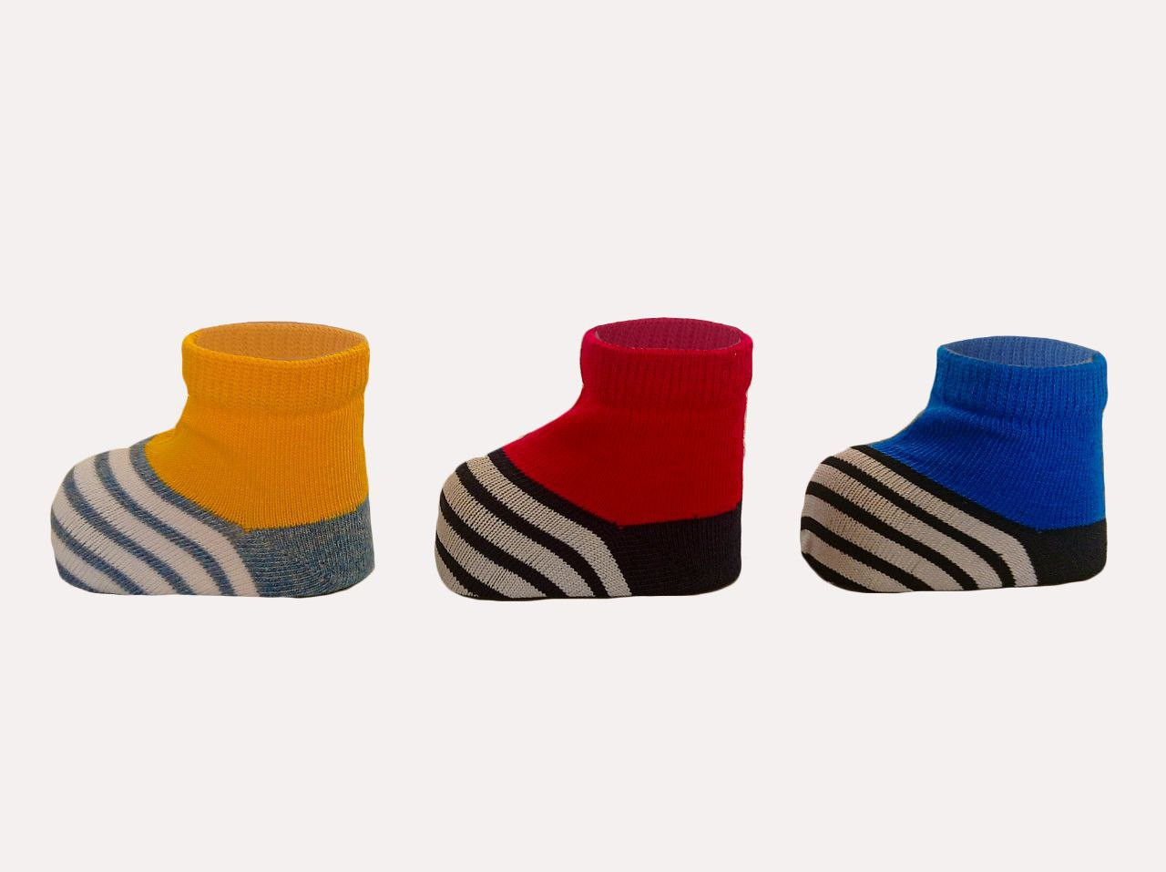 Babies socks - Hover