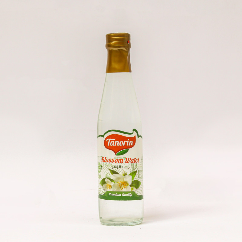 Blossom water 250ml
