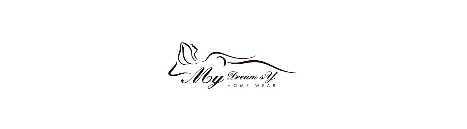 MY DREAM