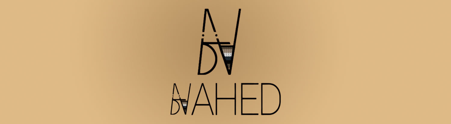 Nahed Handmade