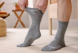 Men Socks
