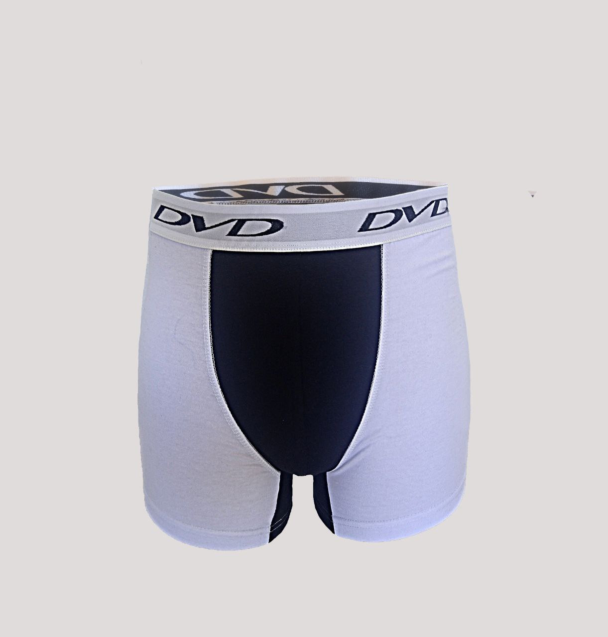 Men underwear cotton - Hover