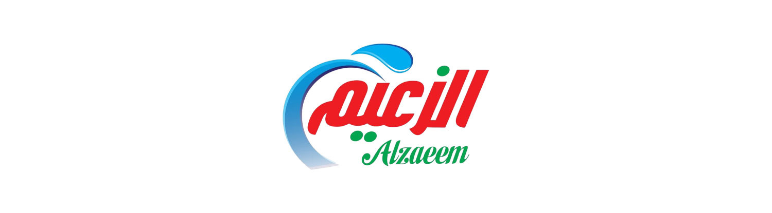 الزعيم