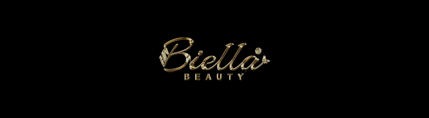 Biella Beauty