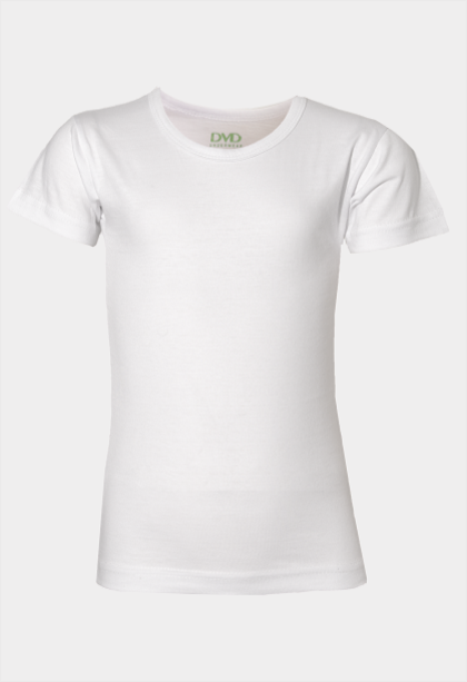 Boys undershirt - Hover