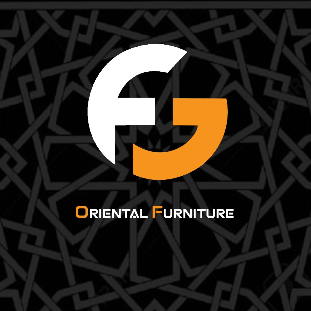 Oriental_furniture_sy